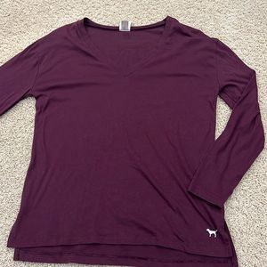 ‼️REMOVING SOON‼️